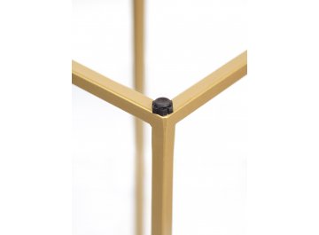 Журнальный столик Tori 60