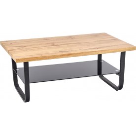 Журнальный столик Espinoza Prostokat 120/60/45