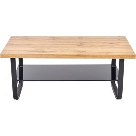 Журнальный столик Despina Prostokat 120/60/45