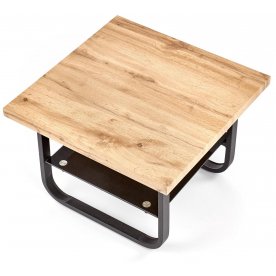 Журнальный столик Despina square