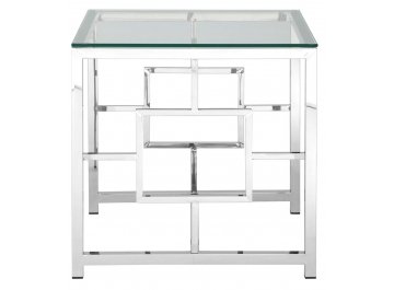 Журнальный стол Детройт