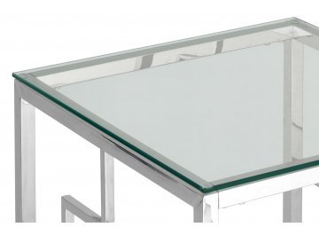 Журнальный стол Детройт