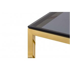 Журнальный стол Детройт