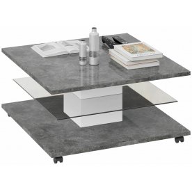 Журнальный столик Diamond Тип 1