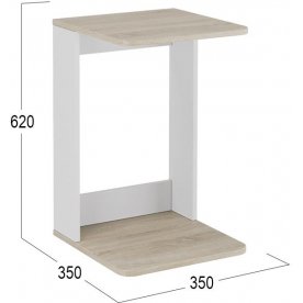 Журнальный столик Diamond Тип 5