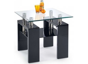 Журнальный столик Diana H