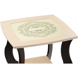 Журнальный столик Дианн