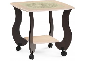 Журнальный столик Дианн