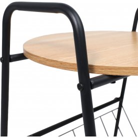 Журнальный столик Dino