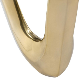 Журнальный столик Diva 69-112039