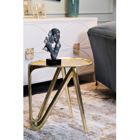 Журнальный столик Diva 69-112039