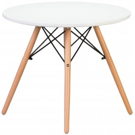 Журнальный столик Shelley