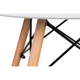 Журнальный столик Shelley