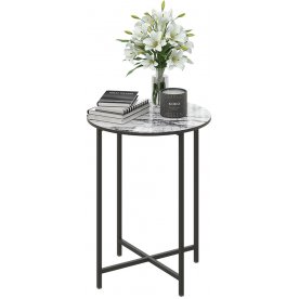 Журнальный столик ДП 1-03-04