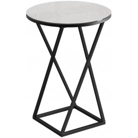 Журнальный столик ДП 1-03-05 Исполнение 2