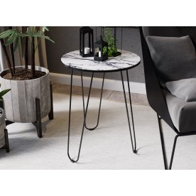 Журнальный столик ДП 1-03-09