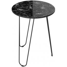 Журнальный столик ДП 1-03-09