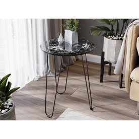 Журнальный столик ДП 1-03-09