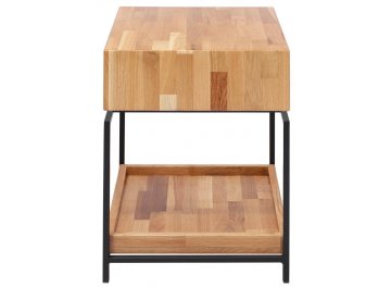 Журнальный столик Дуап