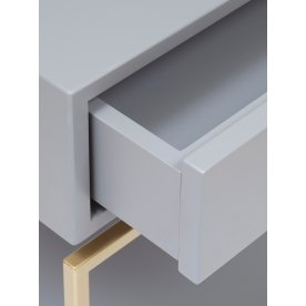 Журнальный столик Дуап