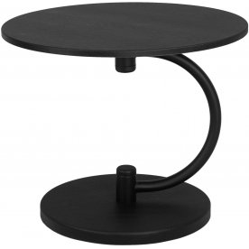 Журнальный столик Дуэт 13