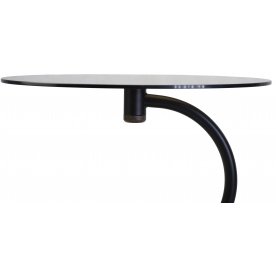 Журнальный столик Дуэт 13Н