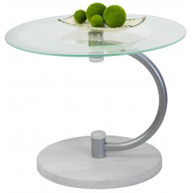 Журнальный столик Дуэт 13Н