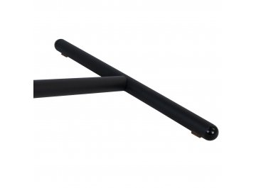 Журнальный столик Дуэт 14