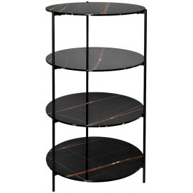 Журнальный столик Джепит