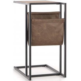 Приставной столик Джува 47/33/65