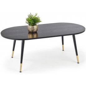 Журнальный столик Embosa