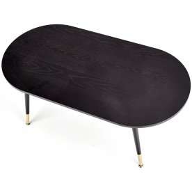 Журнальный столик Embosa