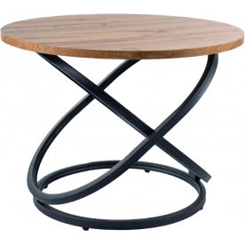 Журнальный столик Eos D