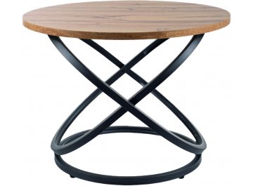 Журнальный столик Eos D