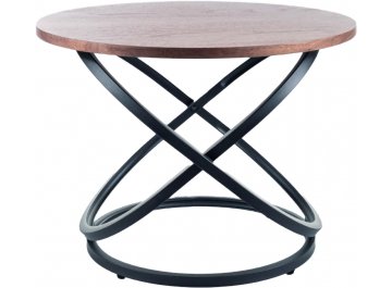 Журнальный столик Eos D