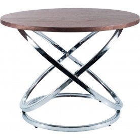 Журнальный столик Eos D