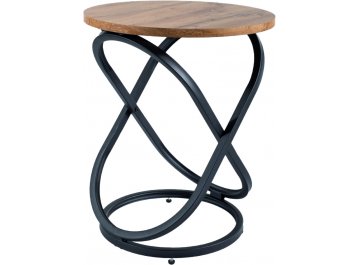 Журнальный столик Eos