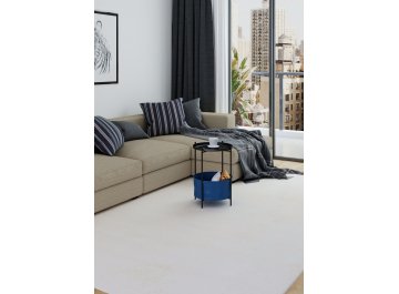 Журнальный столик Элдэй CUBA DENIM