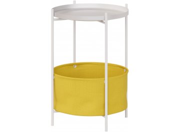 Журнальный столик Элдэй CUBA SUNNY