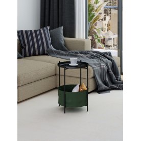 Журнальный столик Элдей