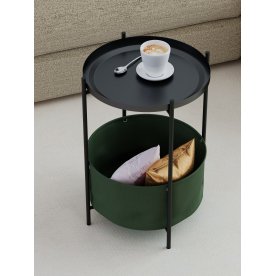 Журнальный столик Элдей