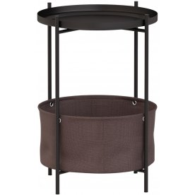 Журнальный столик Элдей