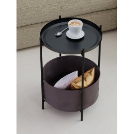 Журнальный столик Элдей