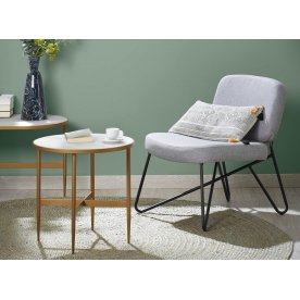 Журнальный столик Elisenda 71082