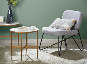 Журнальный столик Elisenda 71082