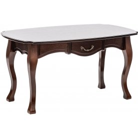 Журнальный столик Элит