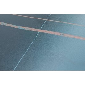 Журнальный столик Эмбрейс