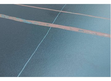 Журнальный столик Эмбрейс