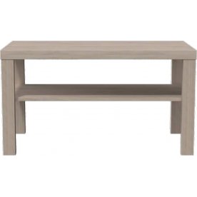 Журнальный столик Энкель