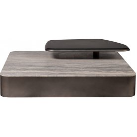 Журнальный столик Эрик